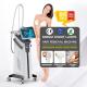 High Powered Diode Laser Hair Removal Machine 3500W Output Powers 1-120J/Cm2 Fluence