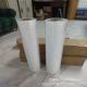 Double side Paper Pet Film Sheet Roll For Digital Dtf Heat Transfer Printing