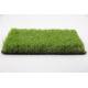 40mm Grass Outdoor Garden Lawn Synthetic Grass Artificial Turf Cheap Carpet For Sale