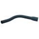 PC130-7 Excavator Water Tank Pipe High Performance Engine upper Hose