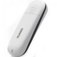 E303 E303C 4G USB Dongle 3G Wireless USB Stick 7.2Mbps Wireless