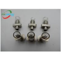 Original new JUKI 775 2077 NEEDLE XL E3421802000 for SMT Machine