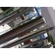 High Performance Durable Hydraulic Piston Rods Length 1m - 8m