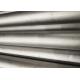 GB JIS DIN EN Stainless Steel Pipes And Tubes Industry 316L Cold Drawn