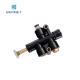 Bernet Brand Ql01L Interlock Valve for Air Type System Tank Truck Parts
