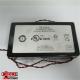 IC693ACC302A   GE  AUXILIARY BATTERY MODULE