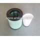 Good Quality Air Filter For  21337557