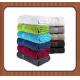 super cheap 100% cotton personalized bath towel face towel for home&hotel