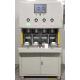 0.0005FS 50HZ Benchtop Tester Cabinet Test Platform Customized 0.95RH