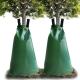 20 Gallon Tree Watering Bags for Slow Release Watering in Agriculture Applications