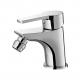 Single Handle One Hole Bidet Faucet for wash basin corrosion resistant