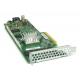303-409-001B-00 DELL EMC Isilon HD400 Replace Disk EMC X410 NVRAM PCIE CARD