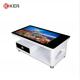 Waterproof Interactive 1920x1080 Multi Touch Screen Table