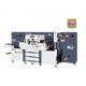 Laser Digital Label Sticker Die Cutter High-Power Max Cutting Force 1000KN