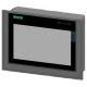 6AV2124-0GC01-0AX0  SIEMENS  Touch panel