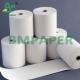 48gsm 55gsm Thermal Paper In Small Rolls Used As Shops Restaurant