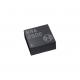 Electronics Parts Components LGA12 BMA250E(F) Accelerometer Motion Sensor IC Chips