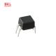 AQY414EH General Purpose Relay - High Quality  Reliable Switching Solution