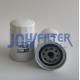 JFF16-60 HH166-43560 FF5172 P502163 TF-2582 Excavator Engine Fuel Filter For SY55U XE75C