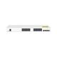 350 series managed 24 ports POE 4x 1G network Switch CBS350-24P-4G-CN
