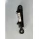 Compatible Integrated Kalmar Hydraulic Cylinder Forklift Truck Spare Parts