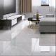 Grade AAA Ceramic Wall Tiles Flooring Marble Living Room Glazed Porcelain Square Floor Tiles