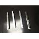 Steel H13 Injection Mold Components , Precision Machined Parts ODM