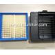Good Quality Cabin Filter For  20489245