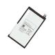 SM T337T T337A 4450mAh Battery For Samsung Tablet SM T337V EB BT330FBE