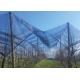 Garden Greenhouse Outdoor Mosquito Netting Climate Nets UV Stabilised For Long Life