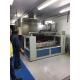 6 Axis Robotic Automatic Painting Machine 2.5KW 10in Touch Screen