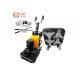 415V 50HZ 15HP 20 Inch Concrete Grinding Machine