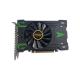 12nm Gaming Graphic Cards GTX 1650 4GB DDR6 128Bit HD DP Mini 1380MHZ