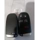 4+1 Button M3M-40821302 4A Chip 433.92MHz 68394191AA Keyless Car Remote Key For Chrysler 200 300