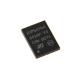Chuangyunxinyuan New And Original Integrated Circuit Electric Supplies IC CHIP VDFPN8 M25P64-VME6TG