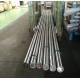 Stress Relieved Cold Drawn Seamless Steel Tube With Mechanical Property