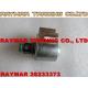 DELPHI fuel pump inlet meter valve, IMV 28233373, 9307Z519B