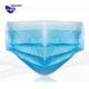 Low Respiratory Resistance Odorless Disposable Mouth Mask