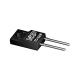 BYC10X-600 TVS Diode SMD Rectifiers