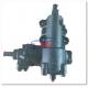 RHD Heavy Duty Steerin For ISUZU Truck , Hydraulic Power Steering Gear For ISUZU NPR RHD 89735610