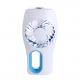 USB Innovant personal mini water cooling fan mist fan