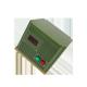 9VDC- 36VDC Power Supply UNIVO UBFS-BY All-Round Navigation Solution