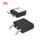 IPD50R380CEAUMA1 MOSFET Power Electronics Ultra Low RDS On High Power And High Reliability