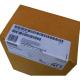 SIEMENS 6ES7355-1VH10-0AE0 SIMATIC S7-300, CONTROL UNIT FM 355 S, 4 CHANNELS, STEP AND PULSE, 4 AI+8 DI+8 DO INCL.