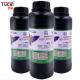 No Plug Low Smell UV Printer Ink Led Uv Curable Ink For Epson RTX800 DX5 DX7 DX10