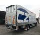 2000KG Truck Lift Gate ISO9001 Hydraulic Liftgates For Vans