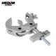 Aluminium Conical Lighting Truss Rigging 6061 Truss Clamps