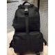 Tactical backpack/black Combat Bags,Military Backpack,Army Bags