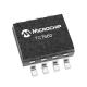 American Microchip Integrated Circuits TC7660HCOA713 Brand New Original Electronic Components Package  Monitor and Reset Ethernet Controller