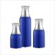 1 Oz 1.7 Oz Airless Spray Bottle Single Wall Airless Bottles Cosmetic Packaging
